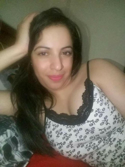 Fotografia de Florcitaaa32, Chica de 38 años