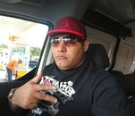 Fotografia de Yuni79, Chico de 39 años
