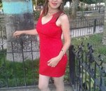 Fotografia de MariVict, Chica de 30 años
