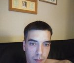 Fotografia de julen28, Chico de 34 años