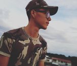 Fotografia de Cal_alv_xxx, Chico de 30 años