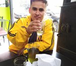Fotografia de Giancarlos901, Chico de 35 años