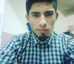 Fotografia de williambui, Chico de 31 años