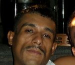Fotografia de Miguel110675, Chico de 43 años
