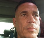 Fotografia de Aries00001, Chico de 40 años