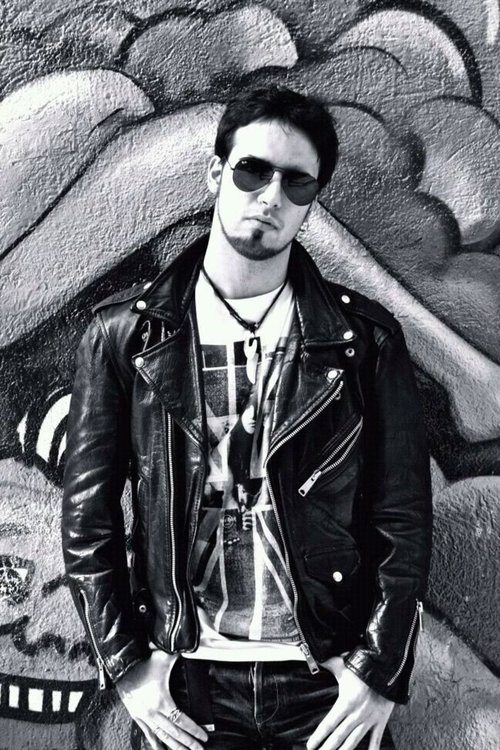 Fotografia de maartin8, Chico de 31 años