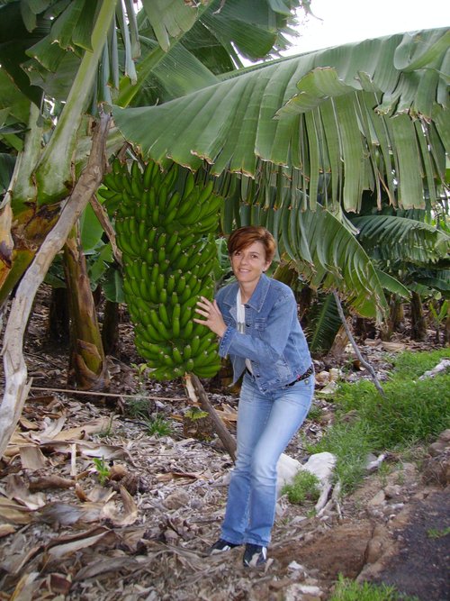 Fotografia de VALERIAro, Chica de 52 años