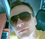 Fotografia de poch13, Chico de 35 años