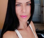 Fotografia de Bego16, Chica de 45 años