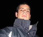 Fotografia de airon6, Chico de 37 años