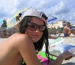 Fotografia de claraleon74, Chica de 50 años