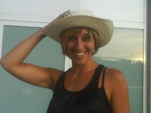 Fotografia de saritacadiz7606, Chica de 49 años