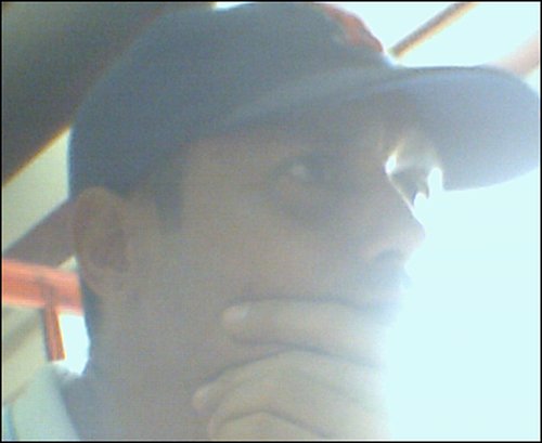Fotografia de Eddykastro, Chico de 49 años