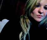 Fotografia de ZAYRAIVETTE, Chica de 38 años