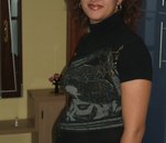 Fotografia de judith22, Chica de 37 años