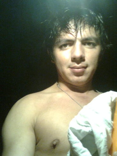 Fotografia de nicolito007, Chico de 42 años