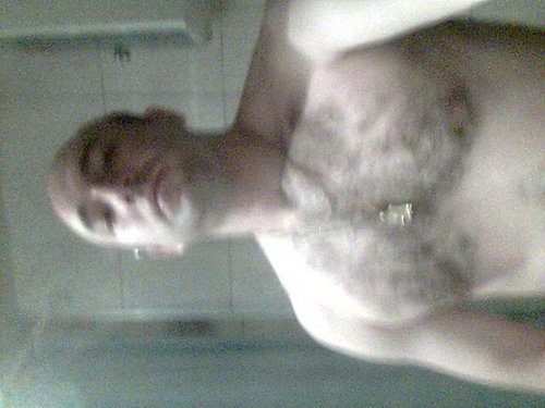 Fotografia de LALO28, Chico de 45 años