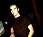 Fotografia de custo24, Chico de 39 años