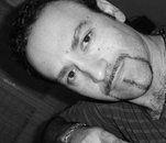 Fotografia de mitxel33, Chico de 56 años