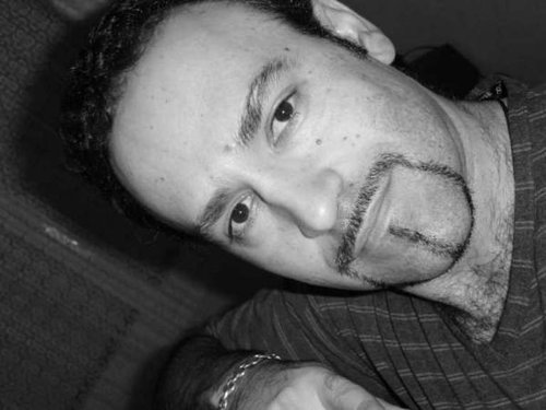 Fotografia de mitxel33, Chico de 56 años