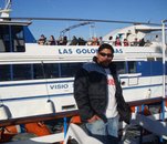 Fotografia de arrizo01, Chico de 42 años
