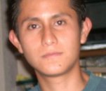 Fotografia de juanelo13, Chico de 39 años