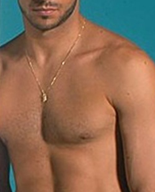Fotografia de Francis77, Chico de 51 años
