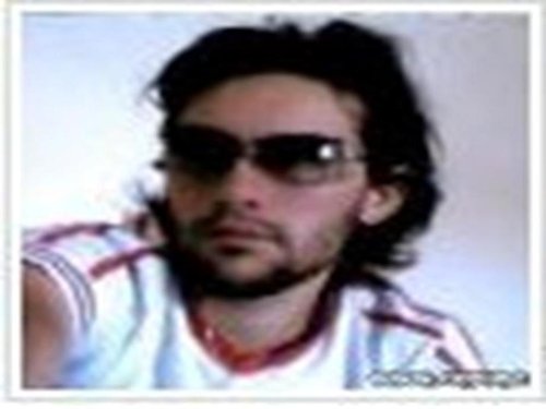 Fotografia de QbuenfinalF, Chico de 42 años