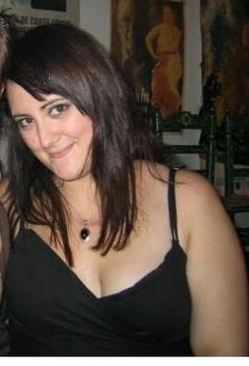 Fotografia de Mia21, Chica de 38 años