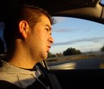 Fotografia de fifirichi, Chico de 38 años