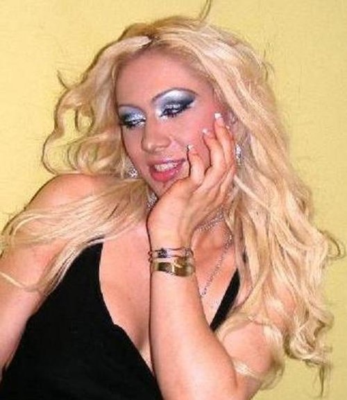 Fotografia de Laura9, Chico de 42 años
