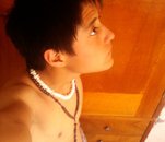 Fotografia de dreagon, Chico de 32 años