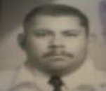 Fotografia de IGNACIOVT, Chico de 49 años