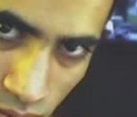 Fotografia de barjum, Chico de 39 años