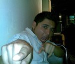 Fotografia de Luis8808, Chico de 36 años