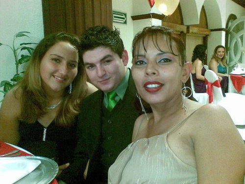 Fotografia de evangelion143, Chico de 37 años