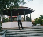 Fotografia de ValorSoul01, Chico de 37 años