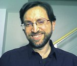 Fotografia de Regulus74, Chico de 51 años