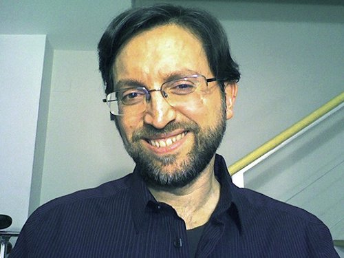 Fotografia de Regulus74, Chico de 51 años