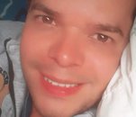 Fotografia de Sensualcaliente33, Chico de 42 años