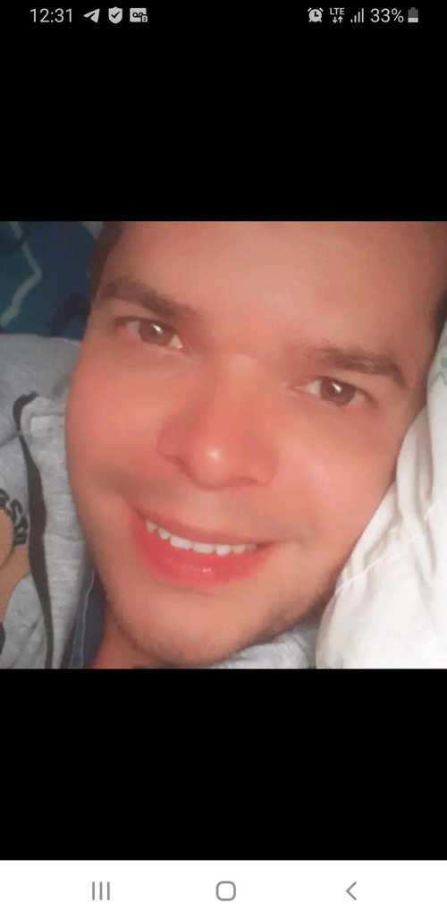 Fotografia de Sensualcaliente33, Chico de 42 años