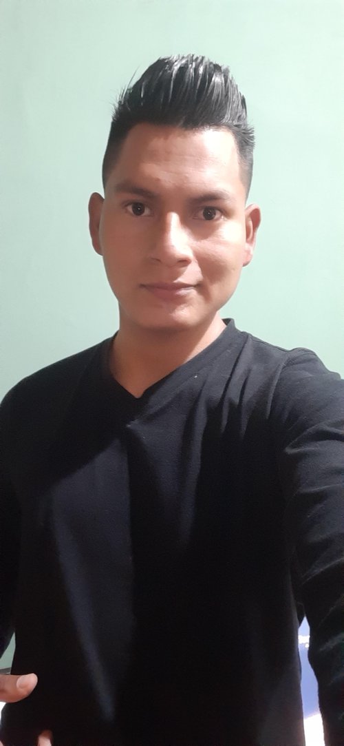 Fotografia de Sexoenlinea, Chico de 30 años