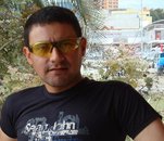 Fotografia de marce74, Chico de 51 años