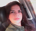 Fotografia de deyanfrik, Chica de 39 años