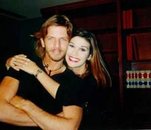 Fotografia de mikecr, Chico de 45 años