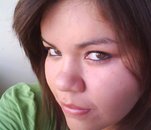 Fotografia de ferny1991, Chica de 33 años