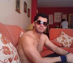 Fotografia de jiglesias10, Chico de 40 años