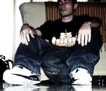 Fotografia de edu11, Chico de 39 años