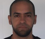 Fotografia de Alfredo87, Chico de 32 años