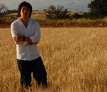 Fotografia de jake082, Chico de 36 años